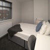 Photo 13: Bedroom 2