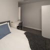 Photo 14: Bedroom 2