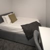 Photo 15: Bedroom 3