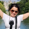 Claudia\'s picture