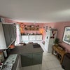 Photo 4: Kitchen/Diner