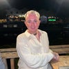 Jake\'s picture