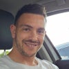 Matthew\'s picture