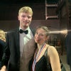 Natasha\'s picture