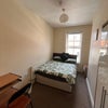 Photo 4: ROOM 3