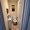 Photo 9: BATHROOM 2