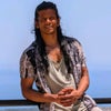 Photograph of Vinoth