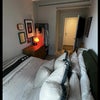 Photo 3: Your bedroom