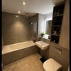 Photo 7: Your bathroom 
