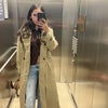 Em\'s picture