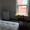 Photo 8: Similar room to this