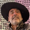 Photograph of Colin