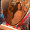 Enya\'s picture