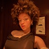 Alicia\'s picture