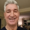 Photograph of STEVEN