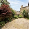 Photo 2: Private garden 