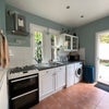 Photo 5: Kitchen 