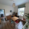 Photo 4: Dining room
