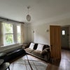Photo 6: Living room 