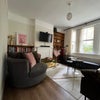 Photo 3: Living room