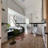 Photo 8: Bathroom 