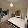 Photo 7: Your room