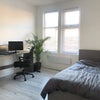 Photo 3: Room 1