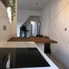 Photo 2: Kitchen