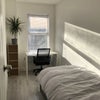 Photo 4: Room 3