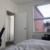 Photo 5: Room 2
