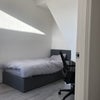 Photo 6: Room 2