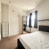 Photo 5: £550 bedroom