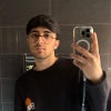 Photograph of Ammar