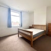 Photo 3: £650 bedroom
