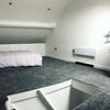 Photo 7: Loft room/office 