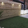Photo 8: Garden or Patio