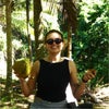 Photograph of Eleonora
