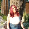 Photograph of Chloe
