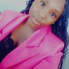Vanessa\'s picture