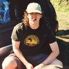 Thomas\'s picture