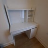 Photo 5: Both rooms feature a study desk