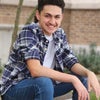 Travis\'s picture