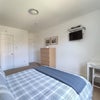 Photo 3: Room 2