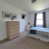 Photo 2: Room 2