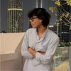 Photograph of Ansh