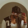 Dhanush\'s picture