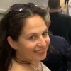Photograph of Giulia