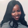 Photograph of Sandra