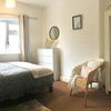 Photo 2: Double room available 