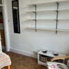 Photo 4: Plenty of shelving for items